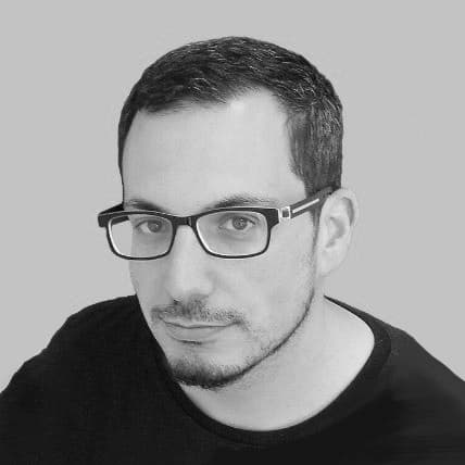 דוד מרום